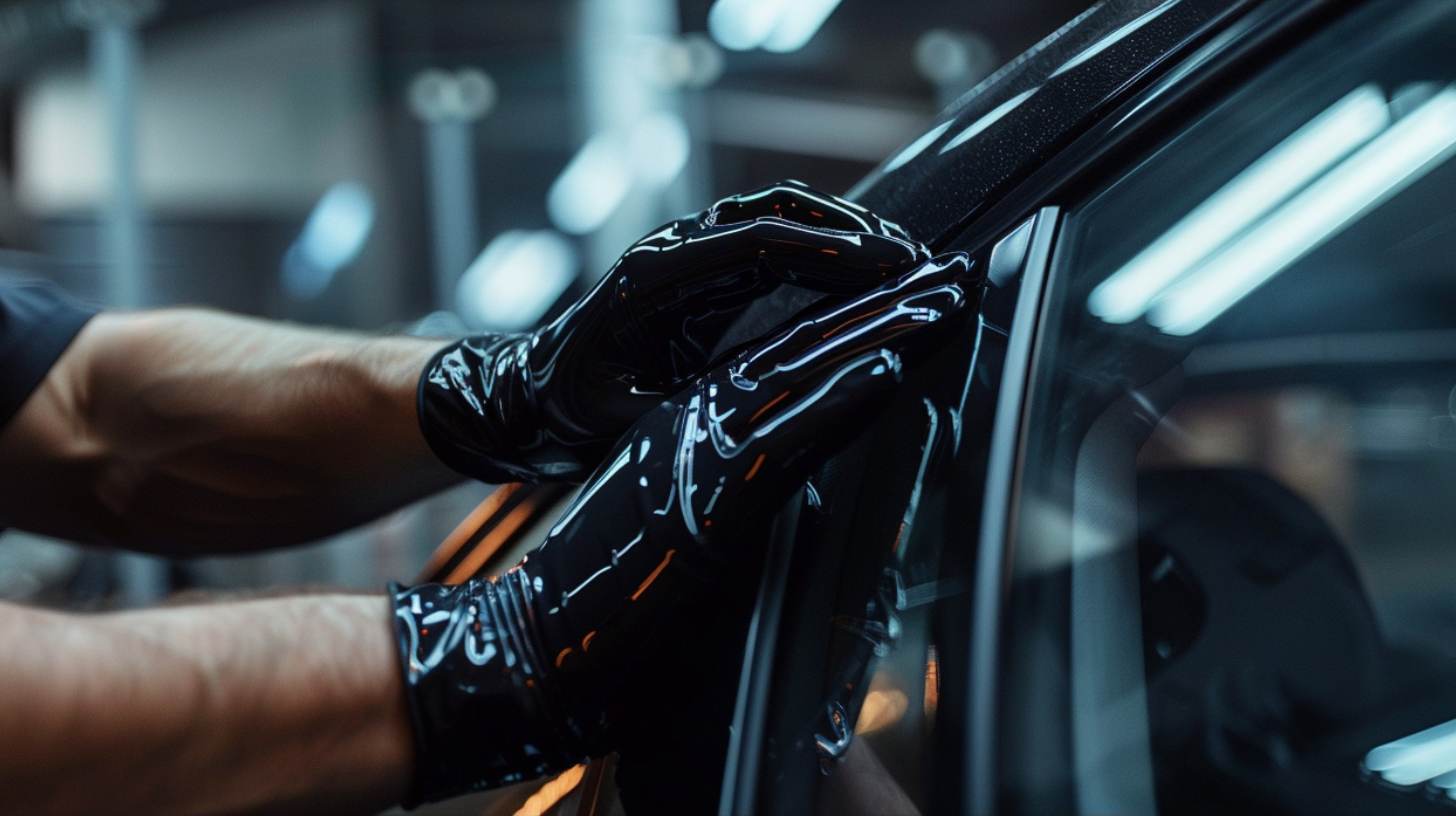 Customization & Style