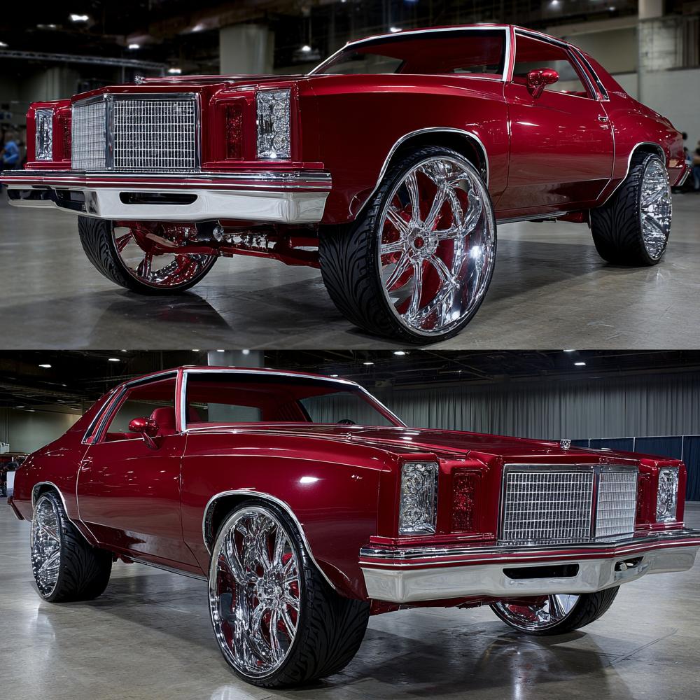 Custom Fabrication / custom work