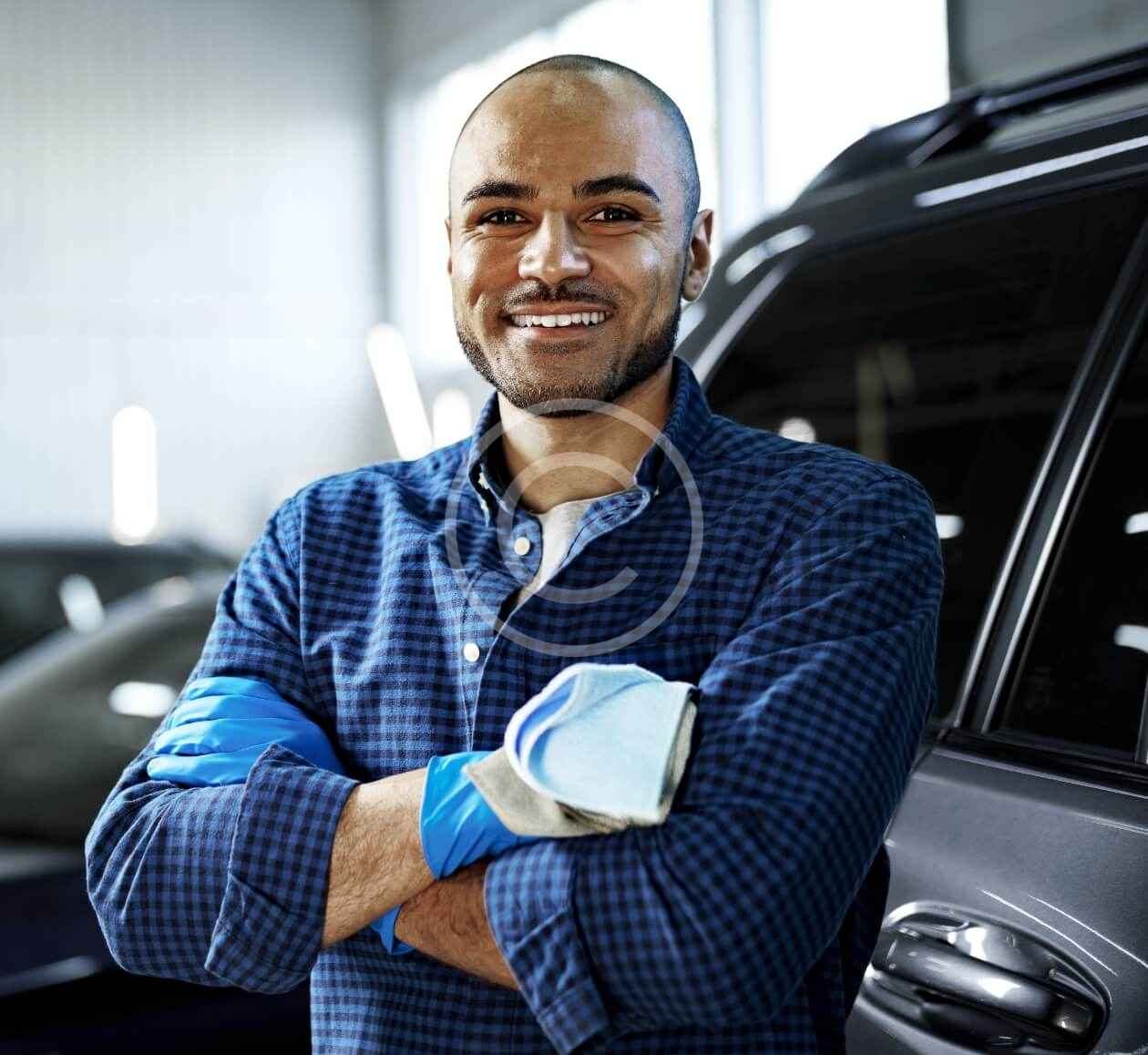 car-wash-fast-friendly-atl